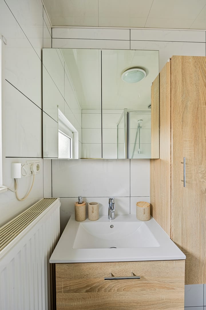 Foto 24 van Schumanstraat 9