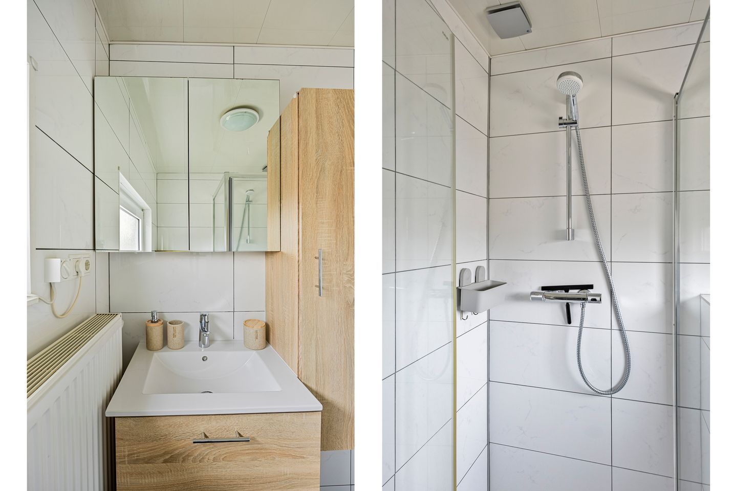 Foto 25 van Schumanstraat 9