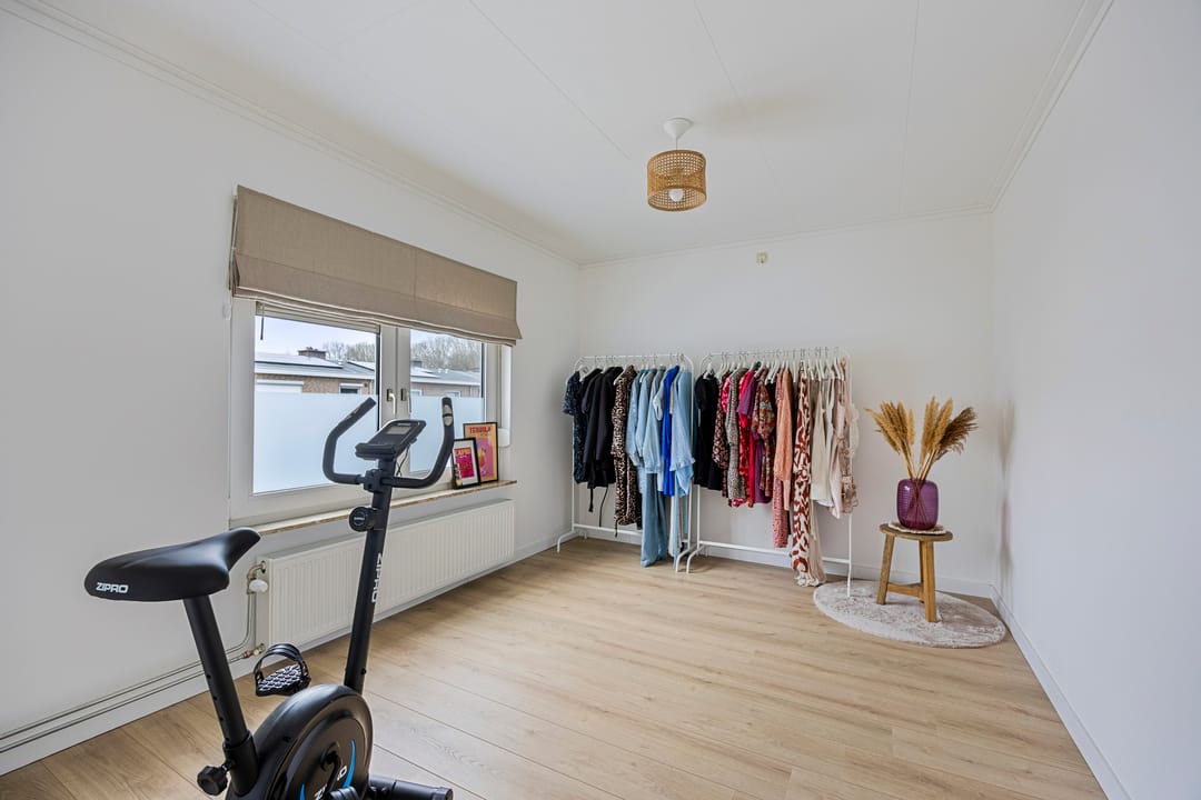 Foto 26 van Schumanstraat 9