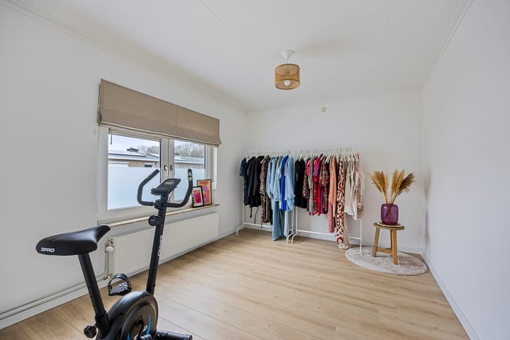 Foto 26 van Schumanstraat 9