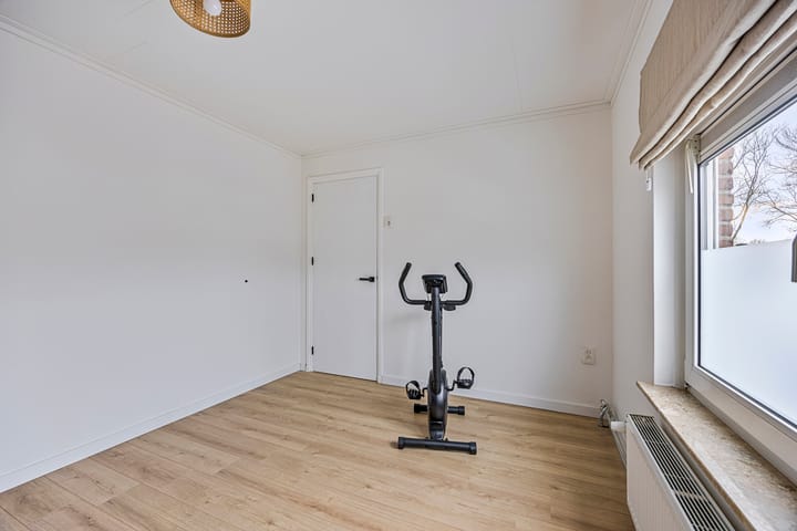 Foto 27 van Schumanstraat 9