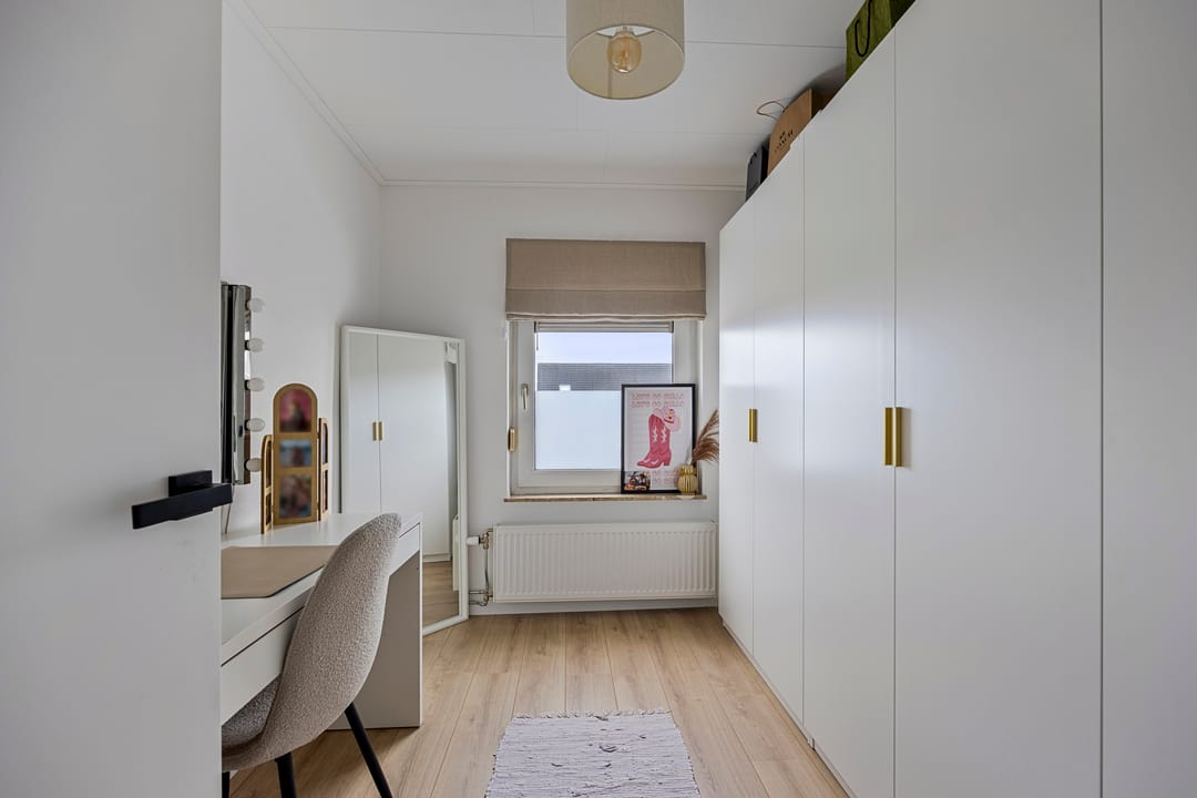 Foto 28 van Schumanstraat 9