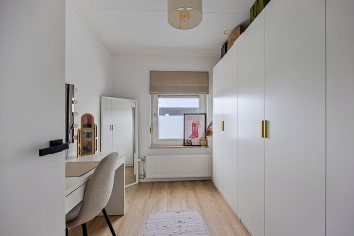 Foto 28 van Schumanstraat 9