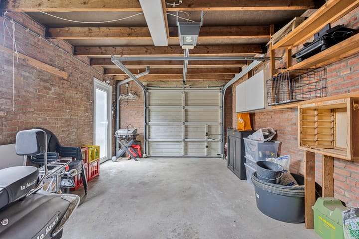 Foto 29 van Schumanstraat 9