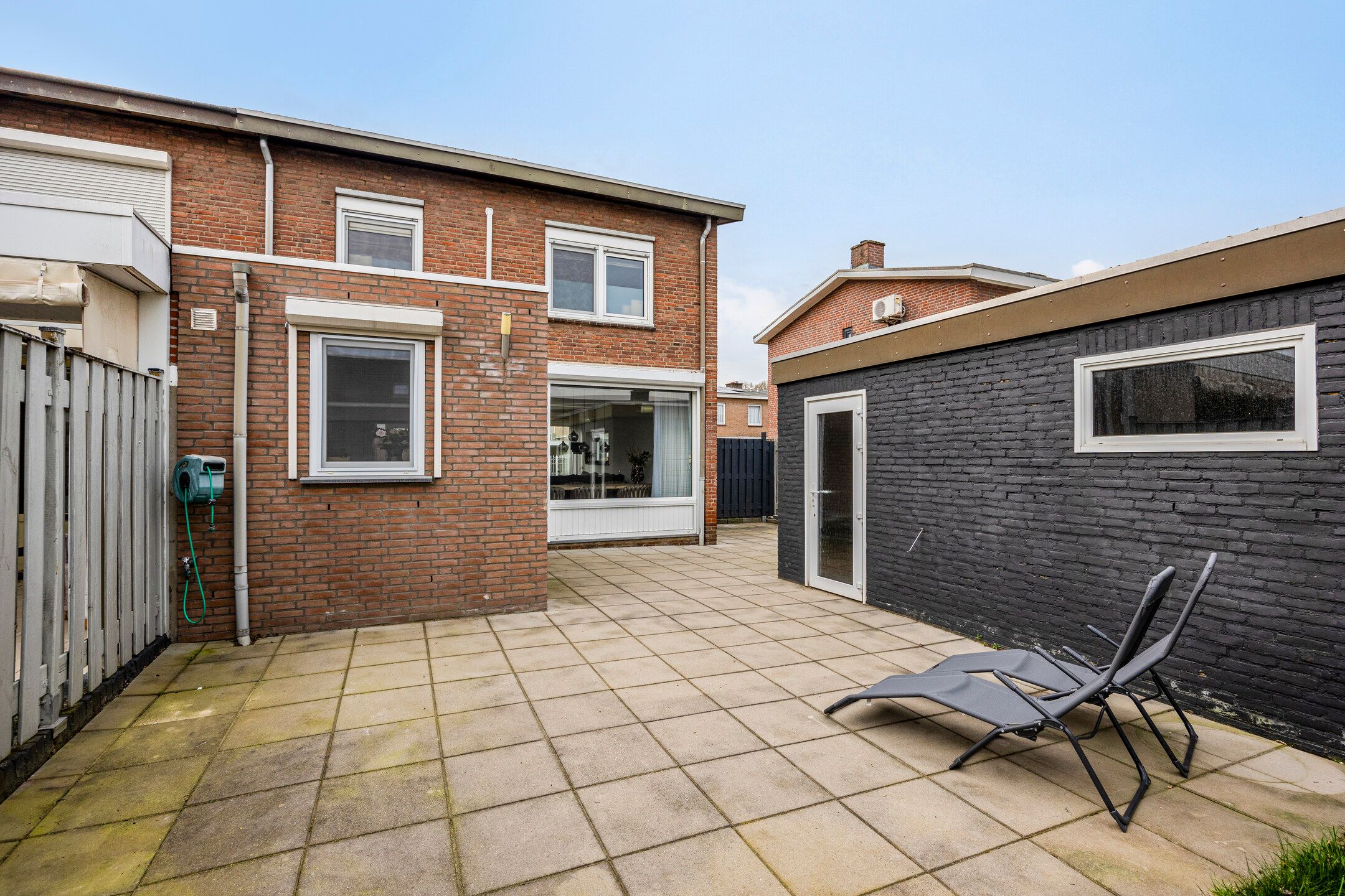 Foto 30 van Schumanstraat 9