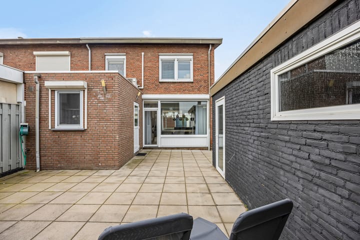 Foto 31 van Schumanstraat 9