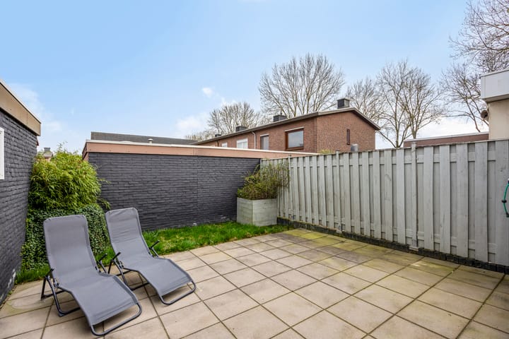 Foto 32 van Schumanstraat 9