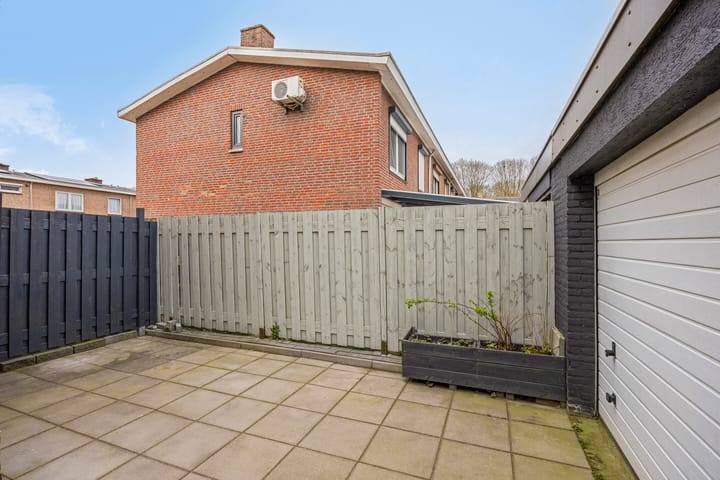 Foto 33 van Schumanstraat 9