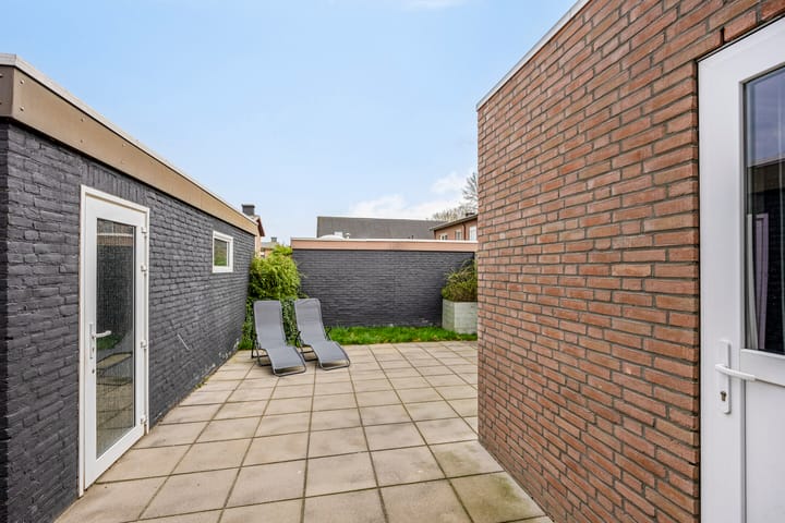 Foto 34 van Schumanstraat 9