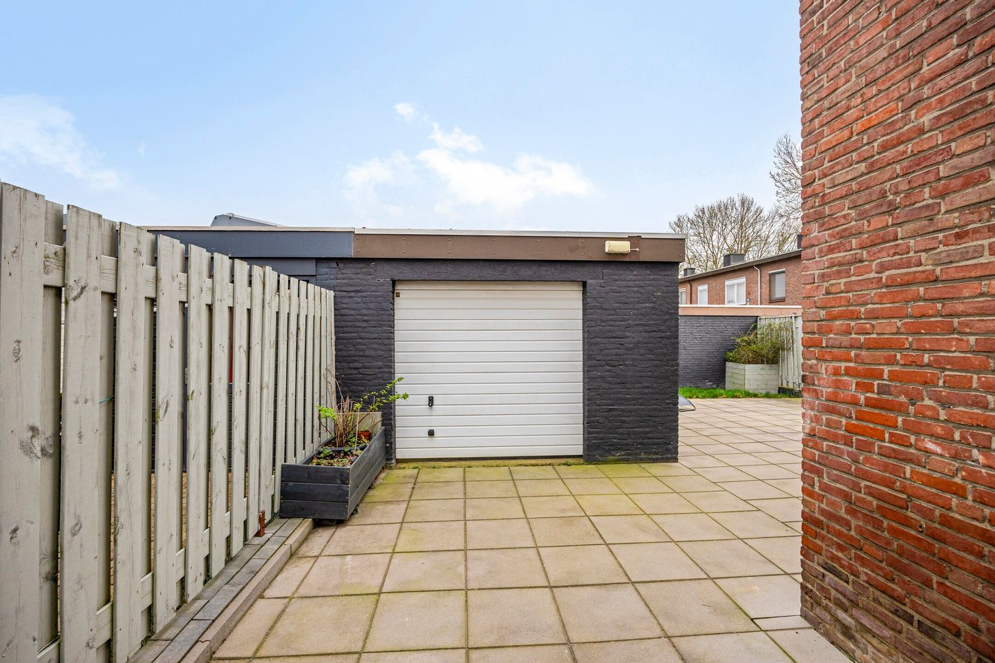 Foto 35 van Schumanstraat 9