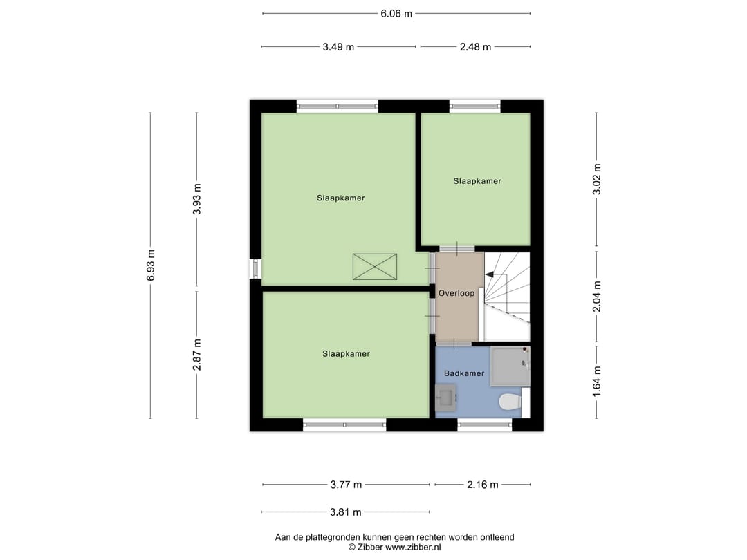 Foto 37 van Schumanstraat 9