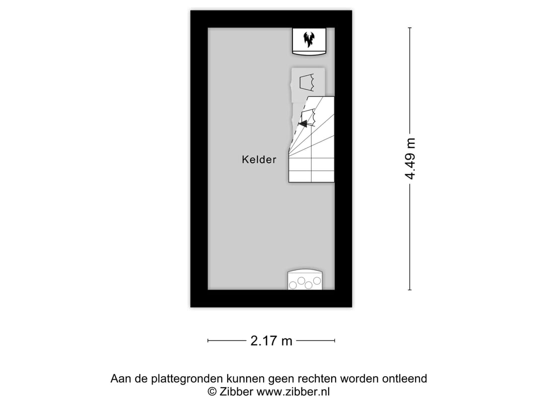 Foto 38 van Schumanstraat 9