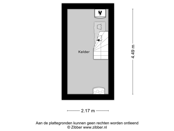 Foto 38 van Schumanstraat 9