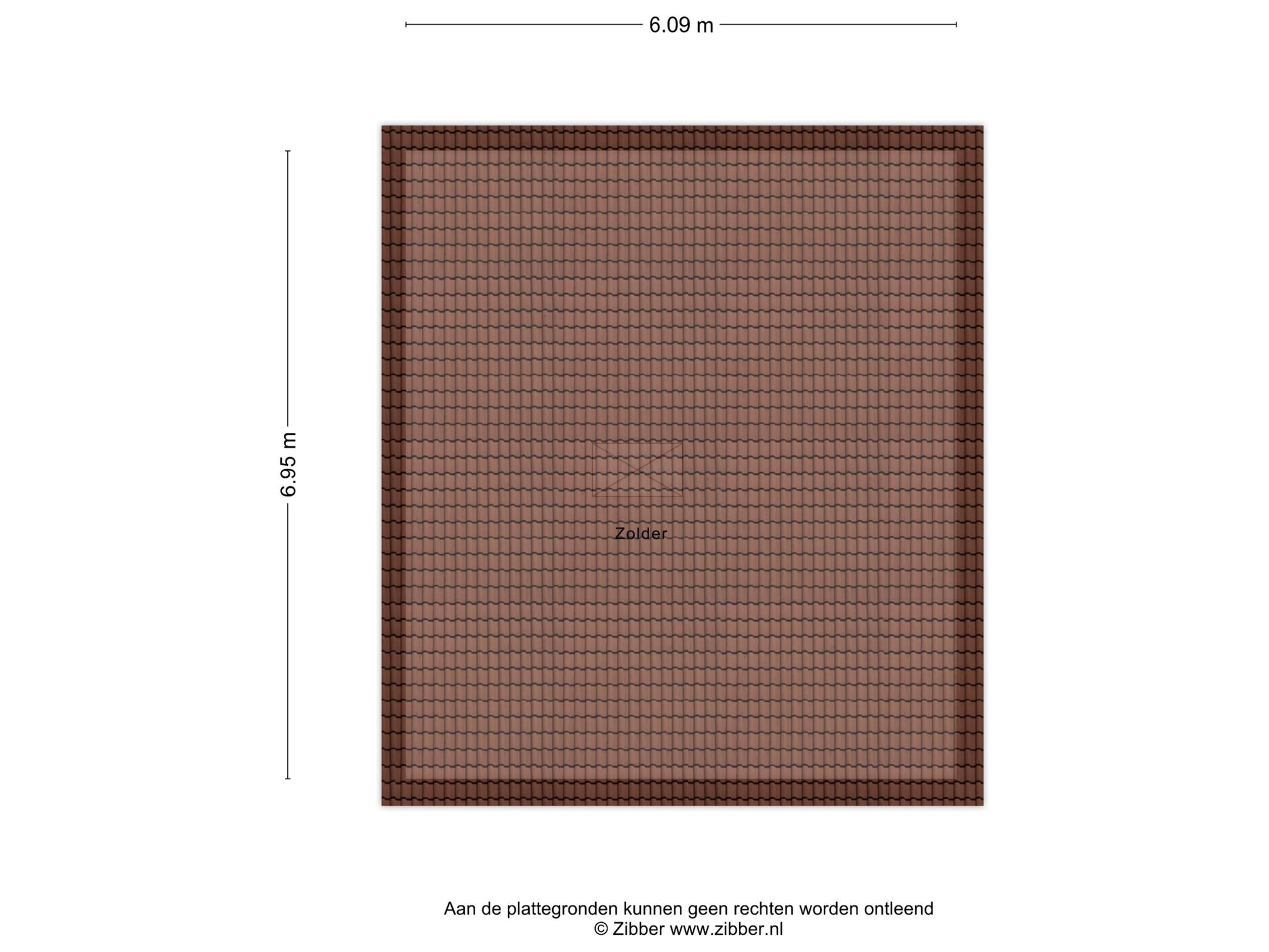 Foto 39 van Schumanstraat 9