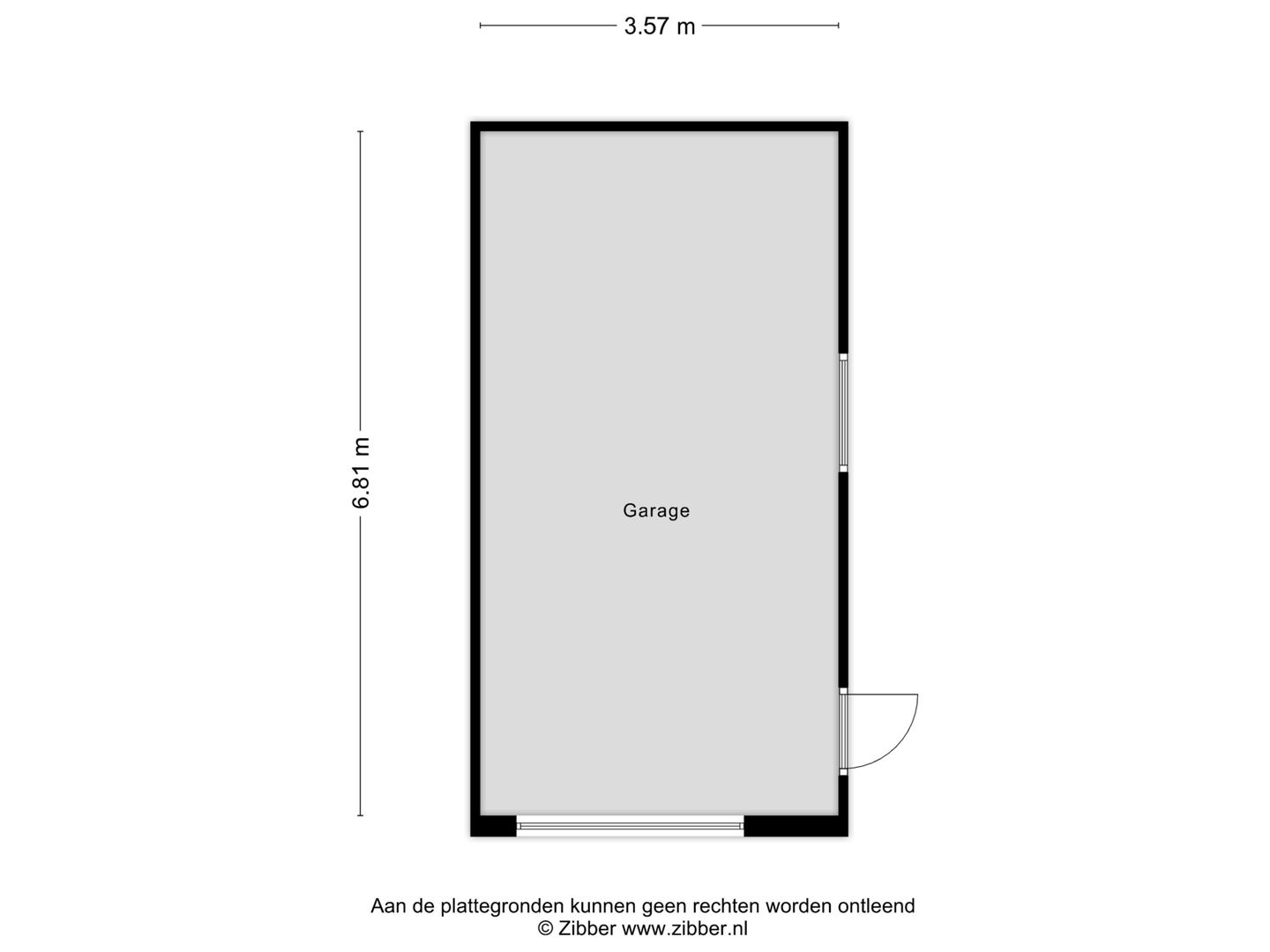 Foto 40 van Schumanstraat 9