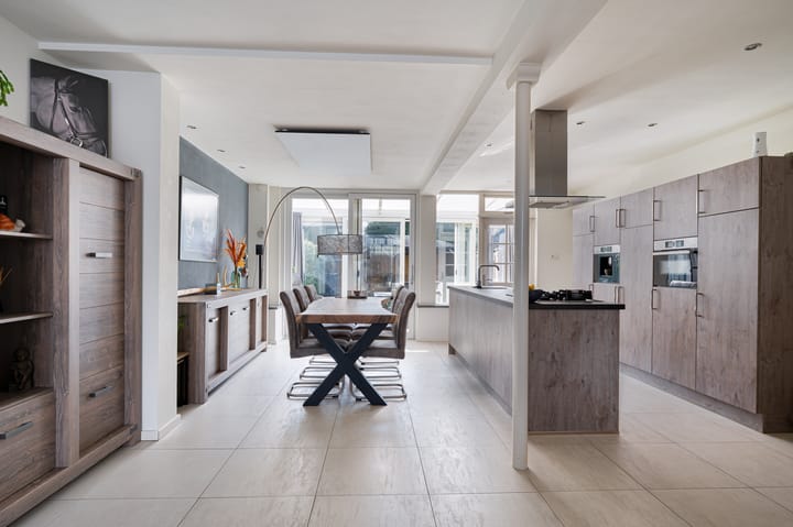 Foto 2 van Merodestraat 4