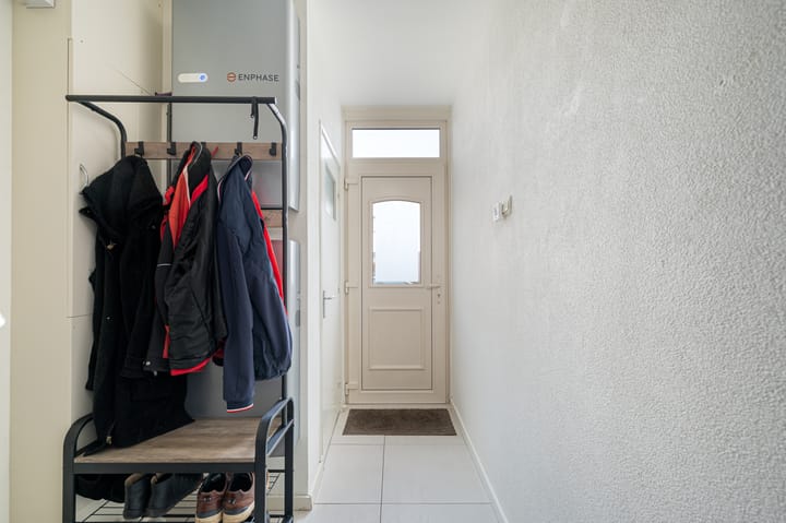 Foto 5 van Merodestraat 4