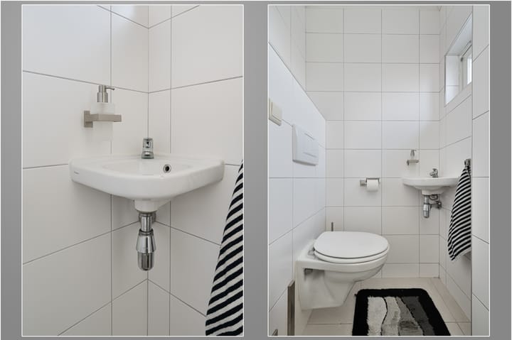 Foto 6 van Merodestraat 4