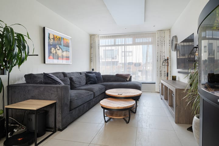 Foto 7 van Merodestraat 4