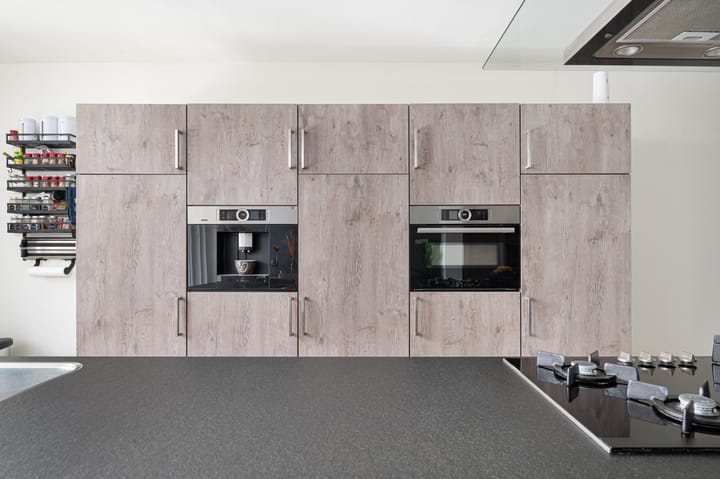 Foto 11 van Merodestraat 4