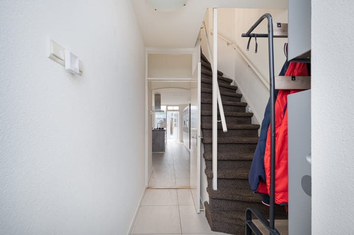 Foto 16 van Merodestraat 4