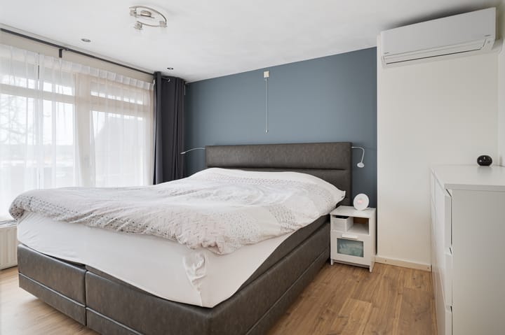 Foto 17 van Merodestraat 4