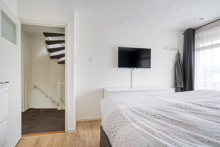 Foto 18 van Merodestraat 4