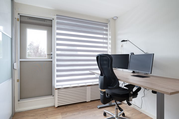 Foto 19 van Merodestraat 4