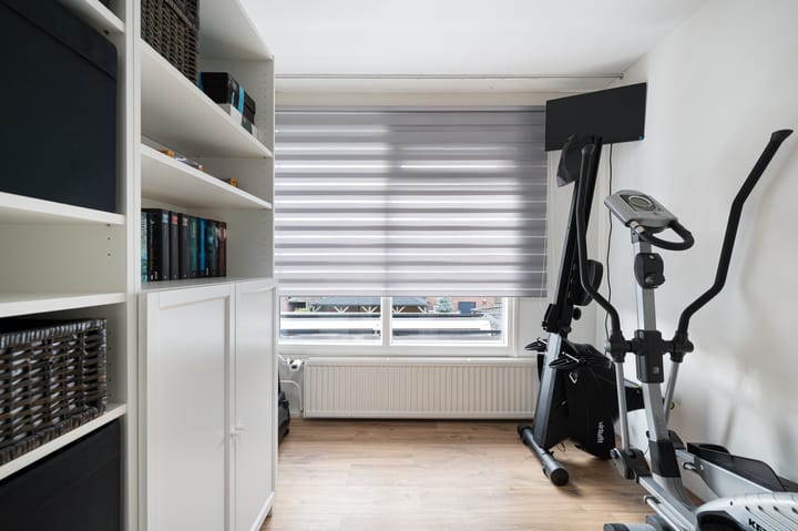 Foto 21 van Merodestraat 4