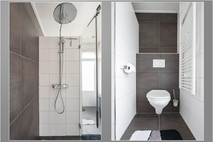 Foto 23 van Merodestraat 4