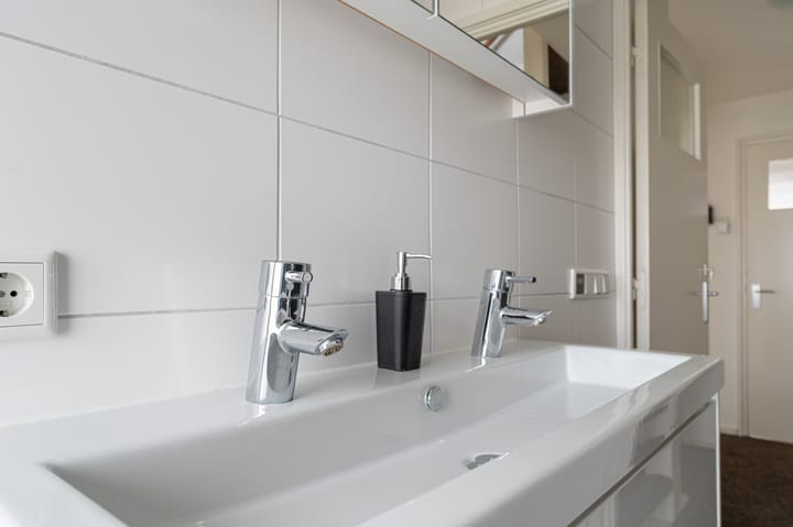 Foto 24 van Merodestraat 4