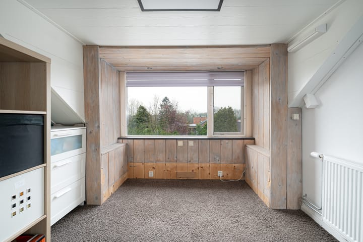 Foto 28 van Merodestraat 4