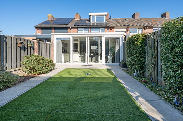 Foto 29 van Merodestraat 4