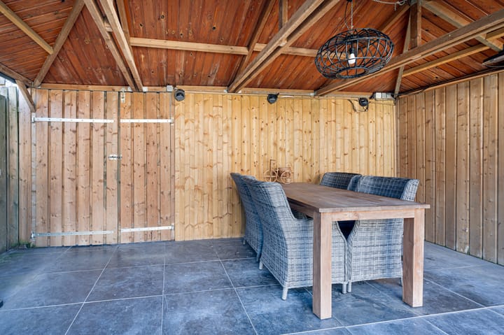 Foto 30 van Merodestraat 4