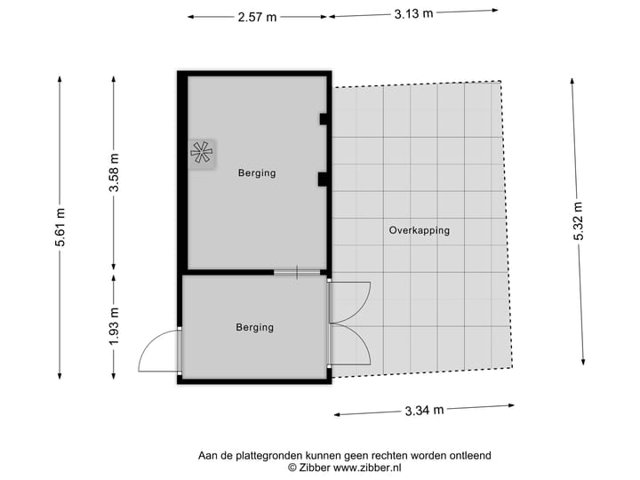 Foto 34 van Merodestraat 4