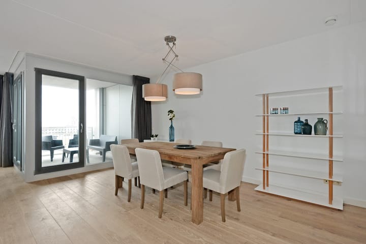 Photo 3 of Dr. Lelykade 122