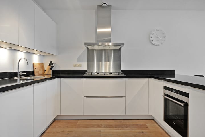 Photo 4 of Dr. Lelykade 122