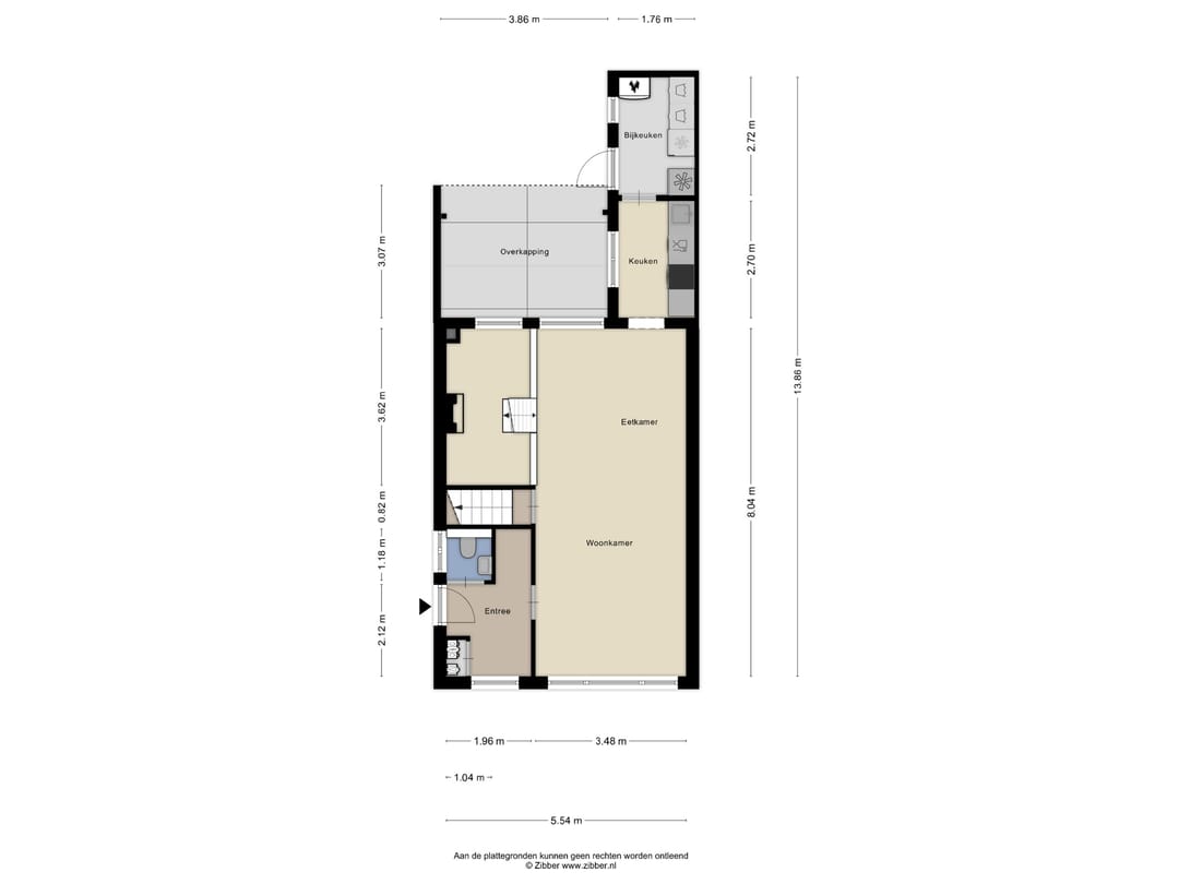 Foto 37 van Anninksweg 75