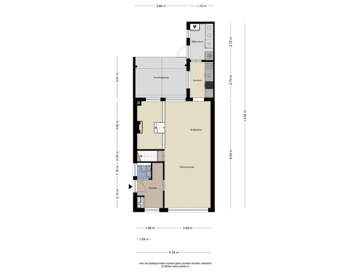 Foto 37 van Anninksweg 75