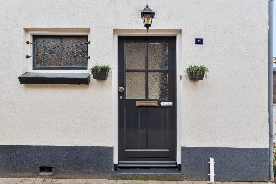 Foto 2 van Anninksweg 75