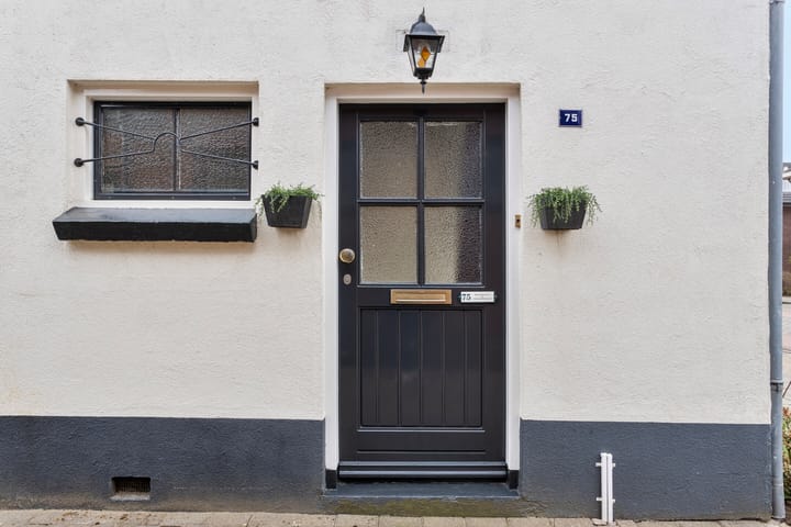 Foto 2 van Anninksweg 75