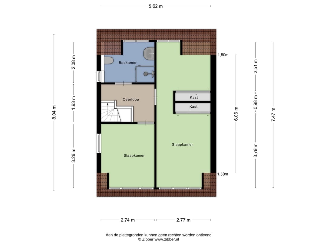 Foto 38 van Anninksweg 75