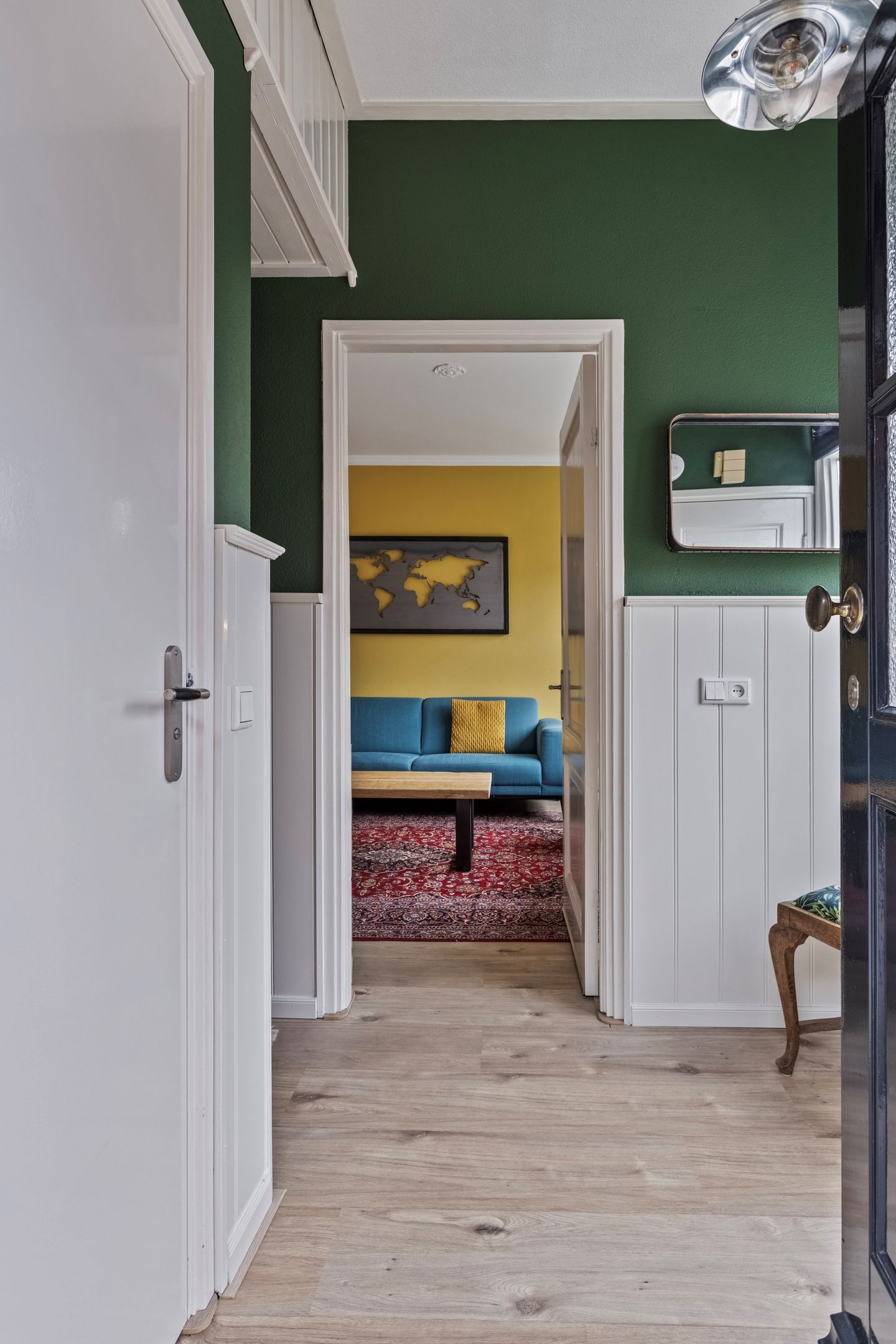 Foto 3 van Anninksweg 75