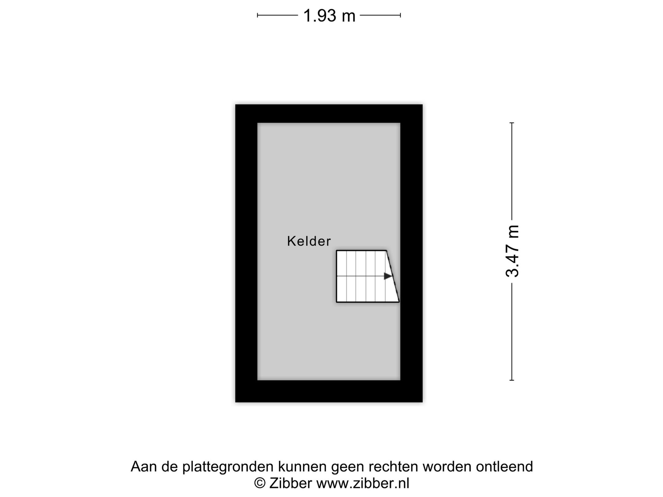 Foto 39 van Anninksweg 75