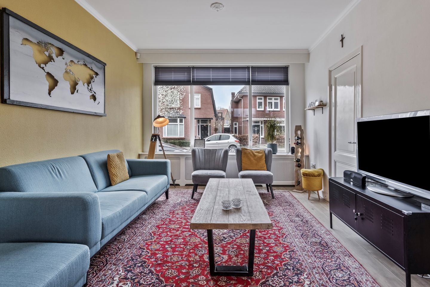 Foto 5 van Anninksweg 75