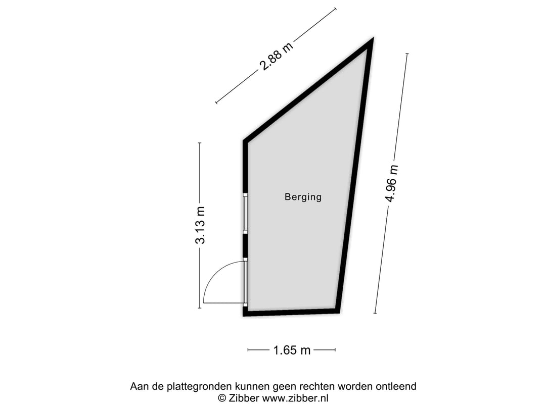 Foto 41 van Anninksweg 75