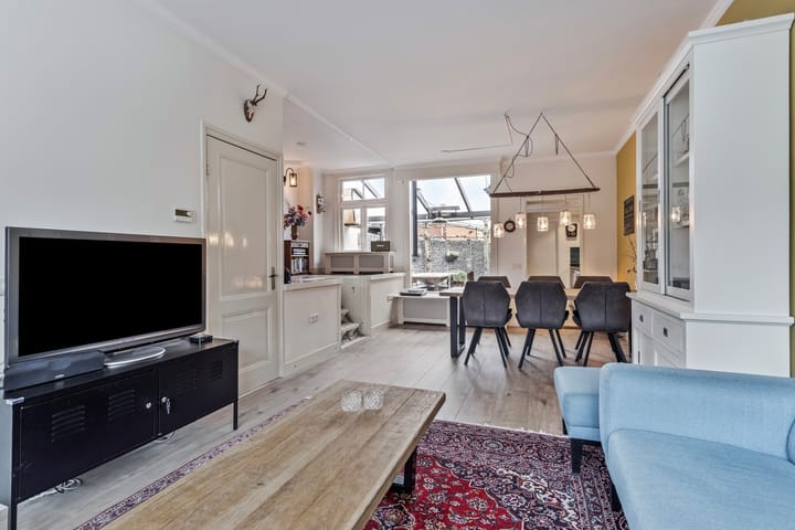 Foto 6 van Anninksweg 75