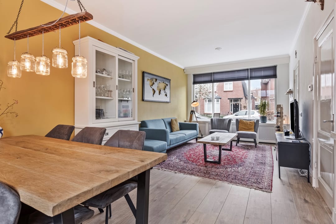 Foto 7 van Anninksweg 75