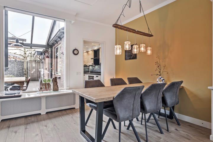 Foto 8 van Anninksweg 75