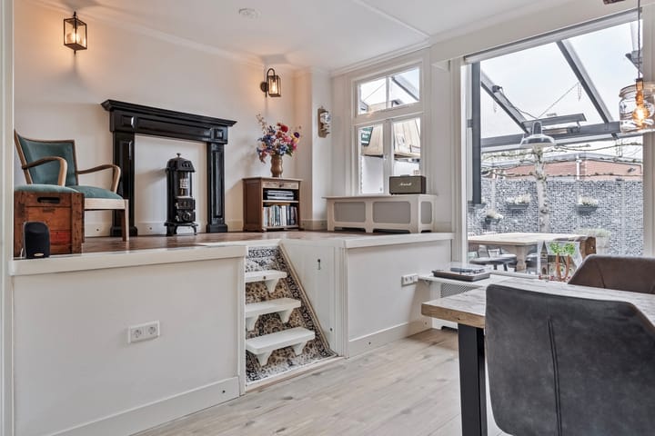 Foto 9 van Anninksweg 75